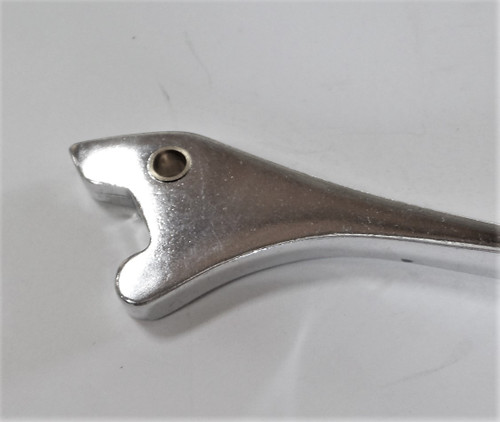 Z1 900 Parts | H1 H2 KZ900 KZ1000 | Brake Lever | 43029-003
