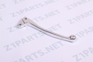 Z1, H1, H2 KH, KZ, S1, S2, S3 - Clutch Lever