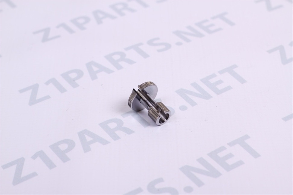 Clutch Cable Adjustment Screw | 46055-006 | 46056-005 | 46055-003