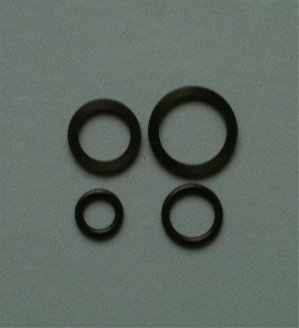 Petcock Fuel Valve Repair | Z1900 | KZ750 | KZ900 | KZ1000
