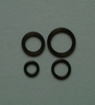 51023-037 Fuel Cock Assembly | KZ400