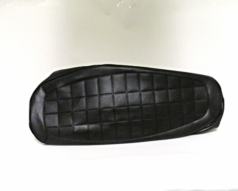 HONDA CB750 | K K0 | DUCK TAIL SEAT COVER | 77200-300-030A