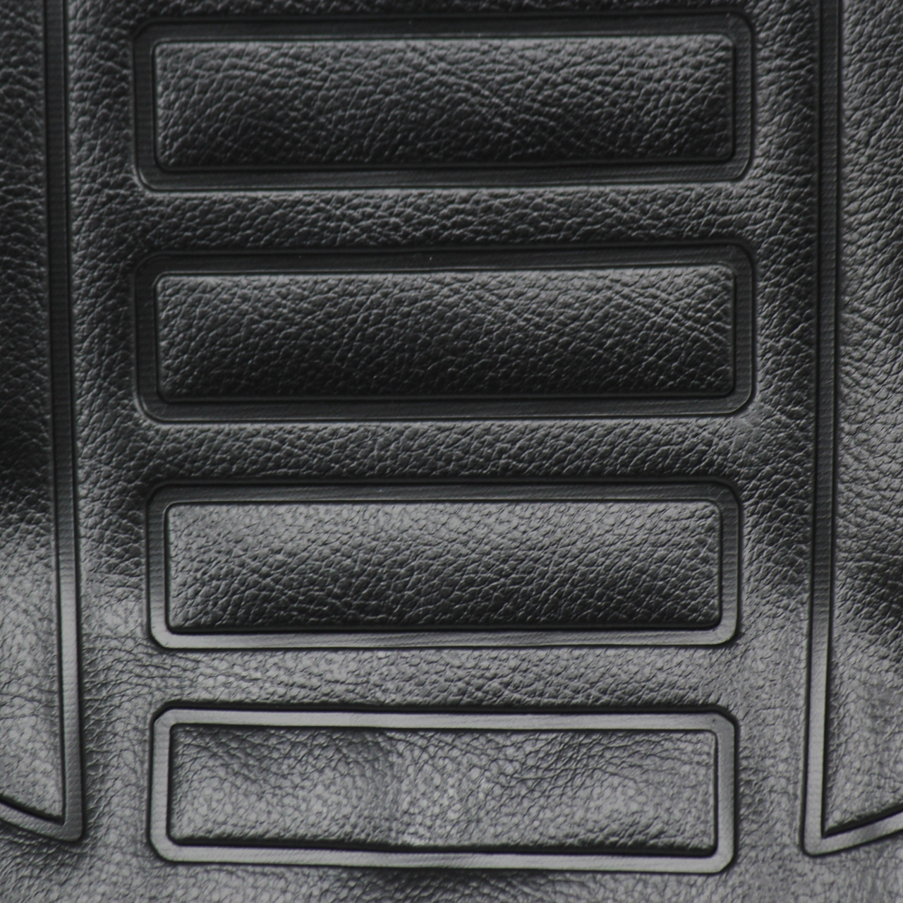 HONDA CB400F SEAT COVER | CB400 FOUR SUPER SPORT | 77210-377-000