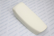 Seat Foam\ 1973-1976 H1 500 KH500