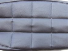 Seat Cover / 1976-1977 KZ900 A4 A5