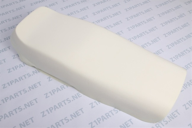 Vintage KAWASAKI | KZ1000 | D1 | D3 | Z1R | SEAT FOAM | 53001-1060