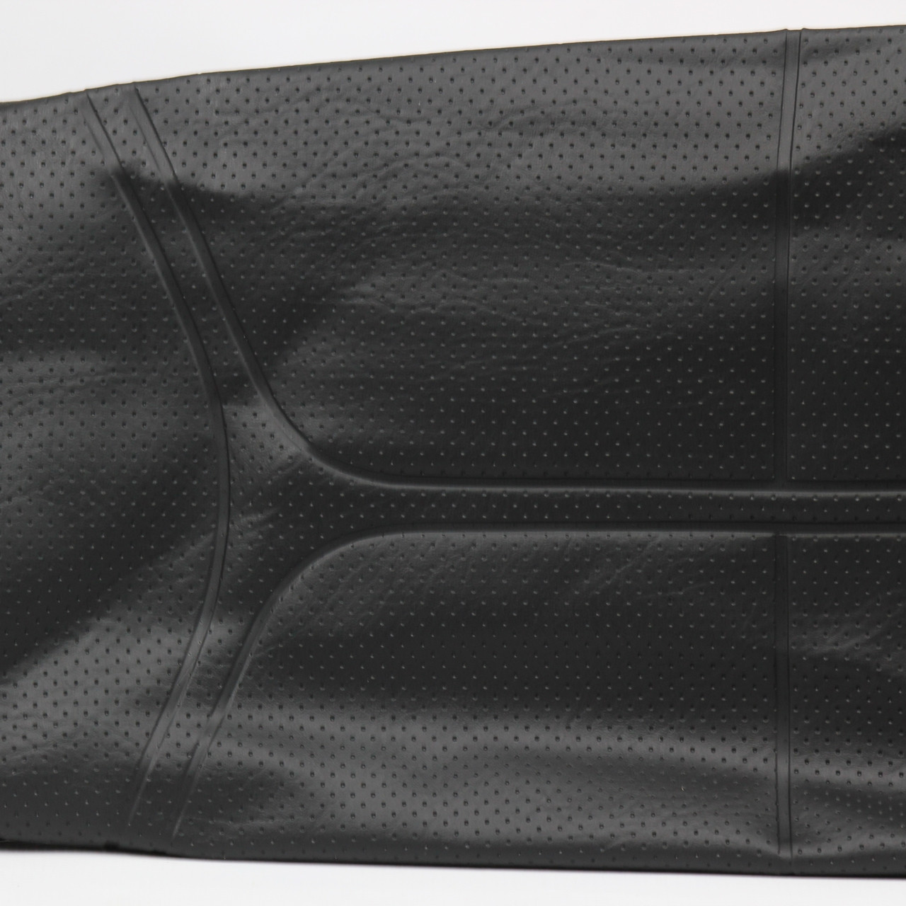 KZ1000 | R1 | R2 - ELR SEAT COVER | 53001-1234 | 53003-1040