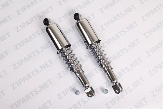 22mm Rubber Hand Grips Fit For Honda CB350/F CB360 CB450 CB400SS CB400f CB550 22mm Rubber Hand Grips Fit For Honda CB350/F CB360 CB450 CB400SS CB400f CB550