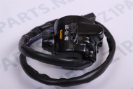 レオページ KAWASAKI SWITCH NEUTRAL 13151-012 - Z1 Parts Inc