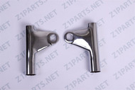 Vintage Motorcycle Parts |