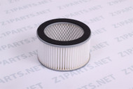 S1 S2 S3 KH250 KH350 KH400 Air Filter