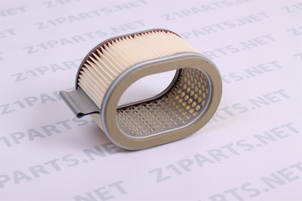 Kawasaki Z1 900 Parts | Air Filter | 11013-034