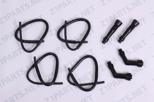 900STS'02 OEM (Cables) CABLE-STRG Used [K0219-03] | eBay