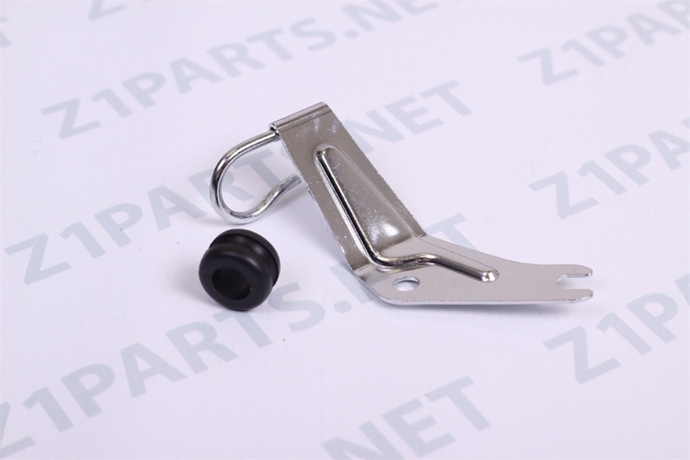 専用ページ タルテックス アイトス 23134 ストレッチレインジャケット M〜4L AITOZ