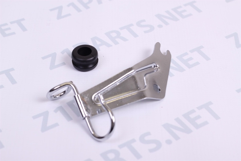 1 pieza de Tac/ómetro Conector compatible con Kawasaki Kz550 Kz750 Kz305 Kz400 Kz440