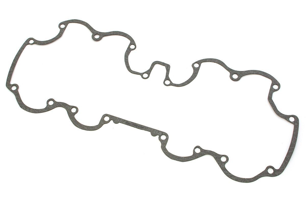 Honda CB750 Parts | Valve Cover Gasket | CB750A CB750F CB750K | VV