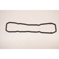 Z1 900, KZ900, KZ1000, KZ1100, GPZ1100, ZX1100 Exhaust Gasket