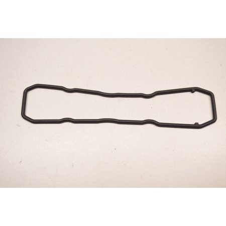 KZ1000 Parts | KZ1100 Parts | Cylinder Gasket | 11009-1208
