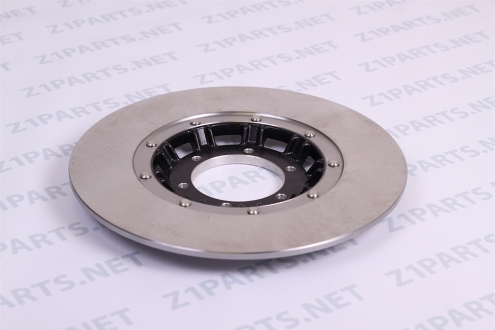 z1-h1-h2-kh-front-brake-rotor | 41080-001