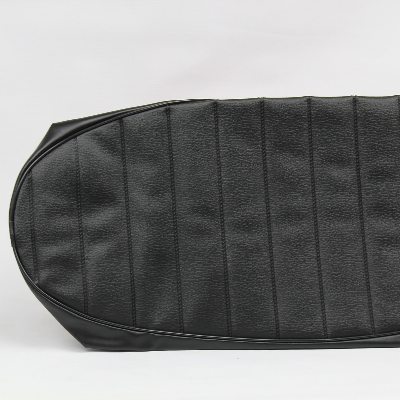 1973-76 KAWASAKI H1 500 KH 500 SEAT COVER
