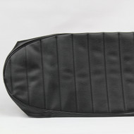Seat Cover/1973-1976 H1 500 KH500