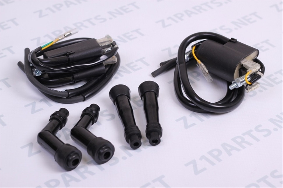 Kz1000P,Kz1000J,Kawasaki KZ1000 21003-1040 21003-1327 Db Electrical Aki4001 Stator Coil For Kawasaki Motorcycle Kz1000 Kz1000P,Kz1000J,Kawasaki KZ1000 21003-1040 21003-1327 Db Electrical Aki4001 Stator Coil For Kawasaki Motorcycle Kz1000