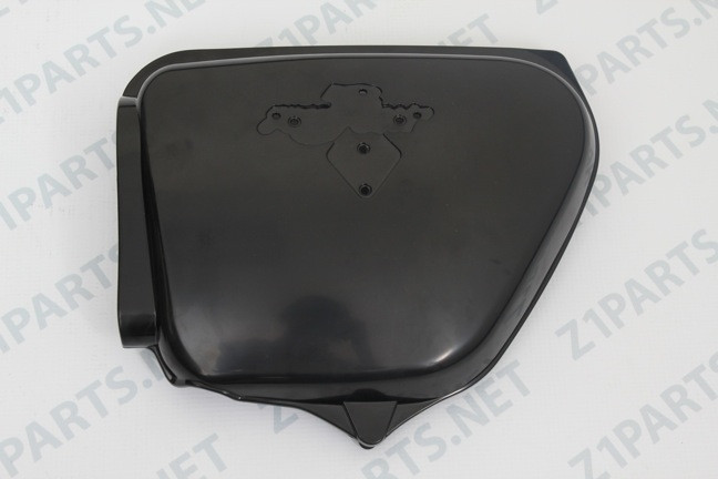 HONDA CB750FOUR スプロケットカバー ホンダ [Y-250403-28] Amazon | CB750FOUR スプロケットカバー(Y-250403-28) | スプロケット