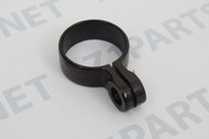 Kawasaki H2 750, H1 500 - Turn Signal Bracket Rubber