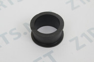 92075-128 | Kawasaki | Turn Signal Damper Rubber