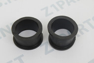 92075-128 | Kawasaki | Turn Signal Damper Rubber