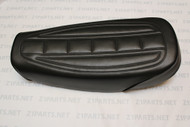 Vintage Motorcycle Parts |