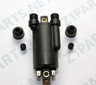 Shop by Make - Honda - CBX1000 - Page 1 - Z1 Parts Inc