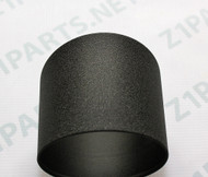 Kawasaki Triples Meter Cover 25012-012 - Z1 Parts Inc