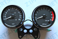 kページ Kawasaki-Z1-
