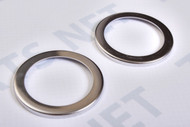 のね Zeta Steering Stem Nut and Bolt - Langston Motorsports
