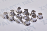 Cylinder Head Nut Set 92015-076