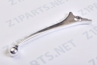 Honda CB750F / '77-'78 Front Brake Lever