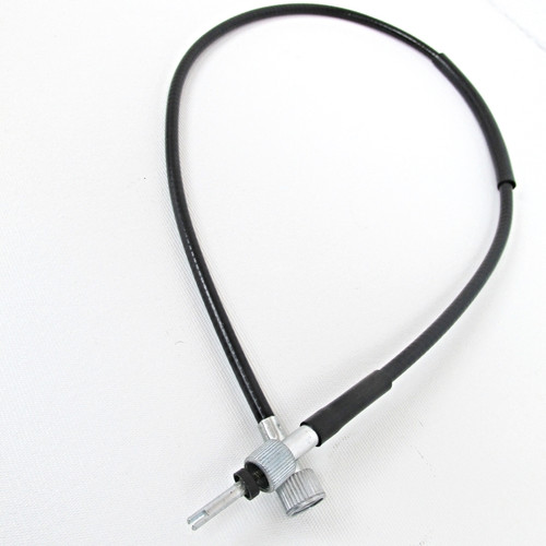 Repro Tachometer Cable For Kawasaki H2 750 Triple - 2022