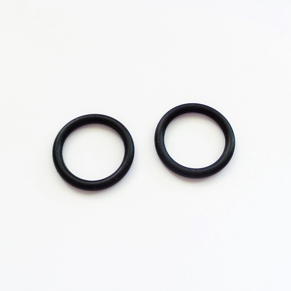 Kawasaki Z1900 KZ900 KZ1000 H2750 H1500 'O' Ring Fork Top