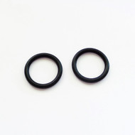 Kawasaki Z1900 Kz900 KZ1000 Fork Guide set with washers