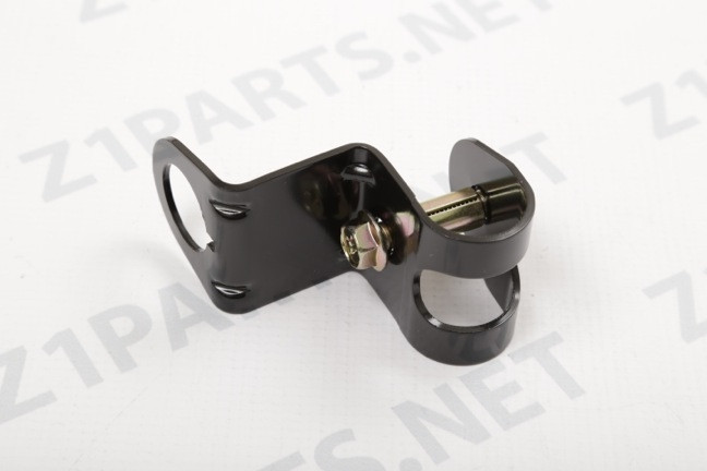 HONDA Cb750 50375-300-000B BRACKET *NH1 Ignition
