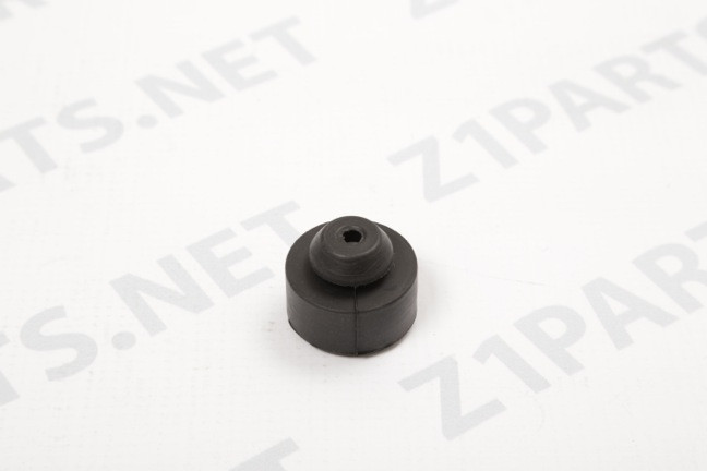 Z1 900 KZ900 KZ1000 KZ1300 H1 500 | Main Stand Damper | 92075-015