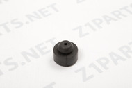 Z1-R Meter Gauge Rubber Damper 92075-1049 - Z1 Parts Inc