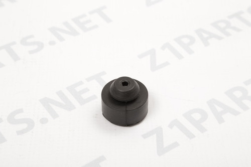 Z1 900 KZ900 KZ1000 KZ1300 H1 500 | Main Stand Damper