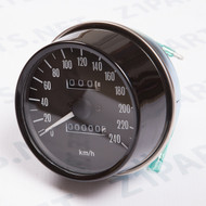 Z1 KZ PARTS | Tach Cable | Tachometer | MP03-0004 | 54018-015