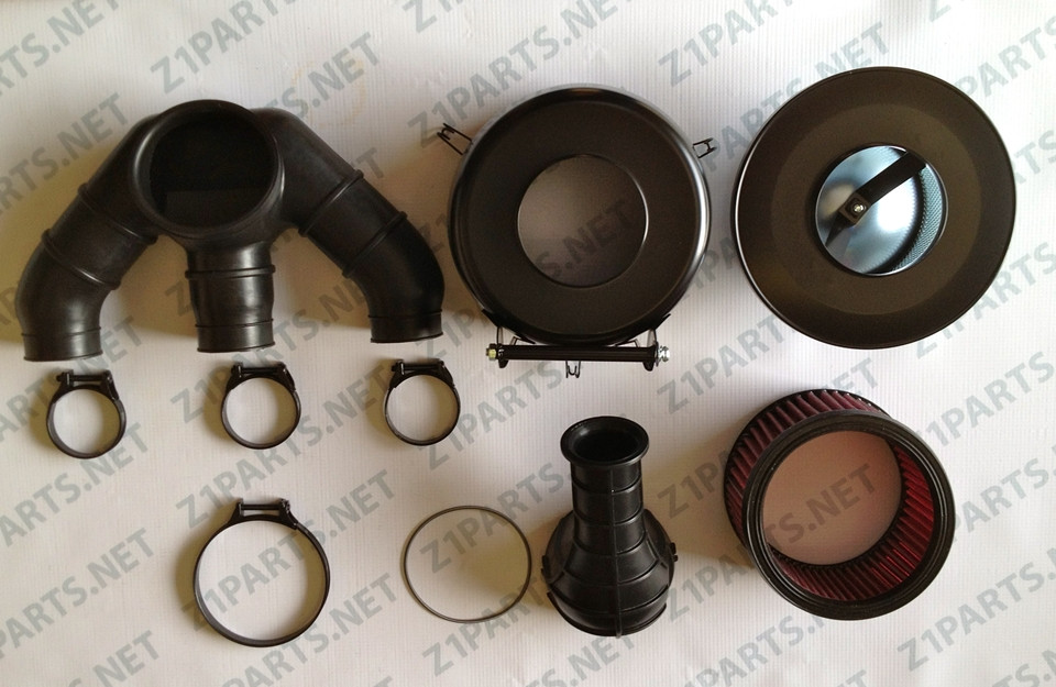 ジョージ　AH-01AJ 楽天市場】Airhood 本体 AH-01AJ （エアフード airhood japan