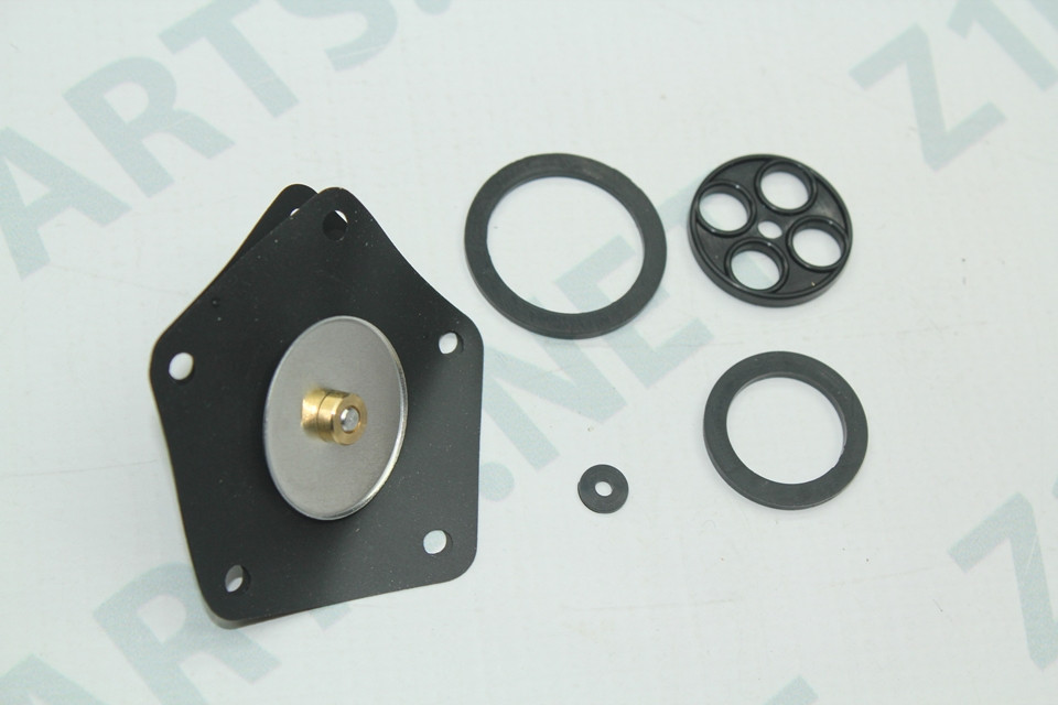3x Carburetor Float Bowl Gaskets for Kawasaki KH500 H1 H2 16019-008 K&L 18-2667 3x Carburetor Float Bowl Gaskets for Kawasaki KH500 H1 H2 16019-008 K&L 18-2667