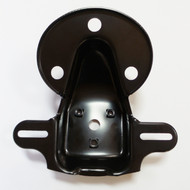 Z1 900 KZ900 KZ1000 Parts | Head Light Bracket | Fork Cover