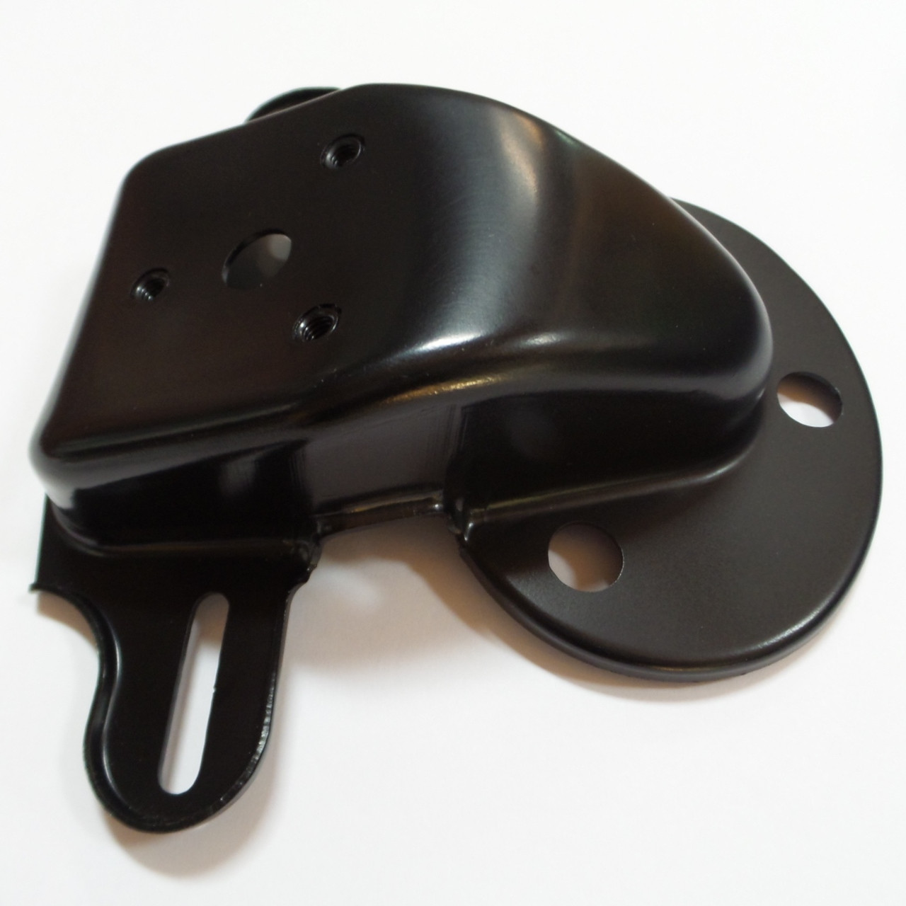 Brake Light / Tail Lamp Bracket Z1 900 23036017