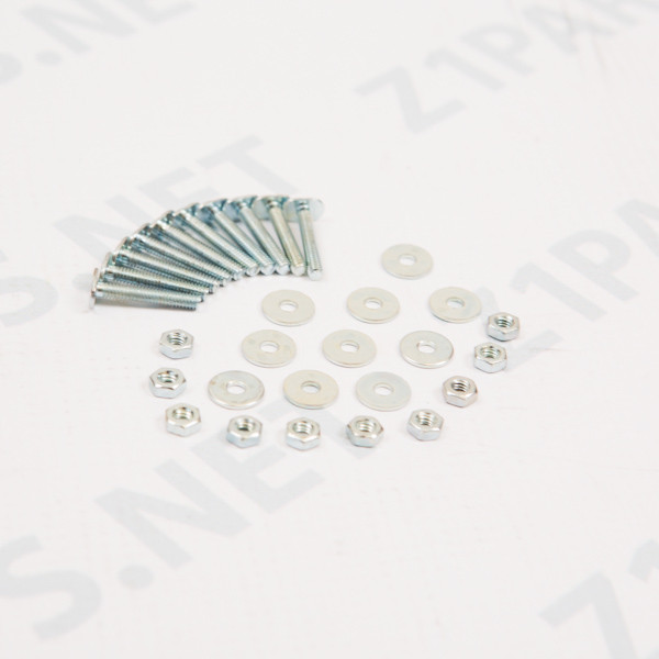 :(ページ H1 500 Seat Trim Hardware | Kawasaki Triple Parts